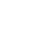 PTSM01