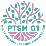 PTSM01