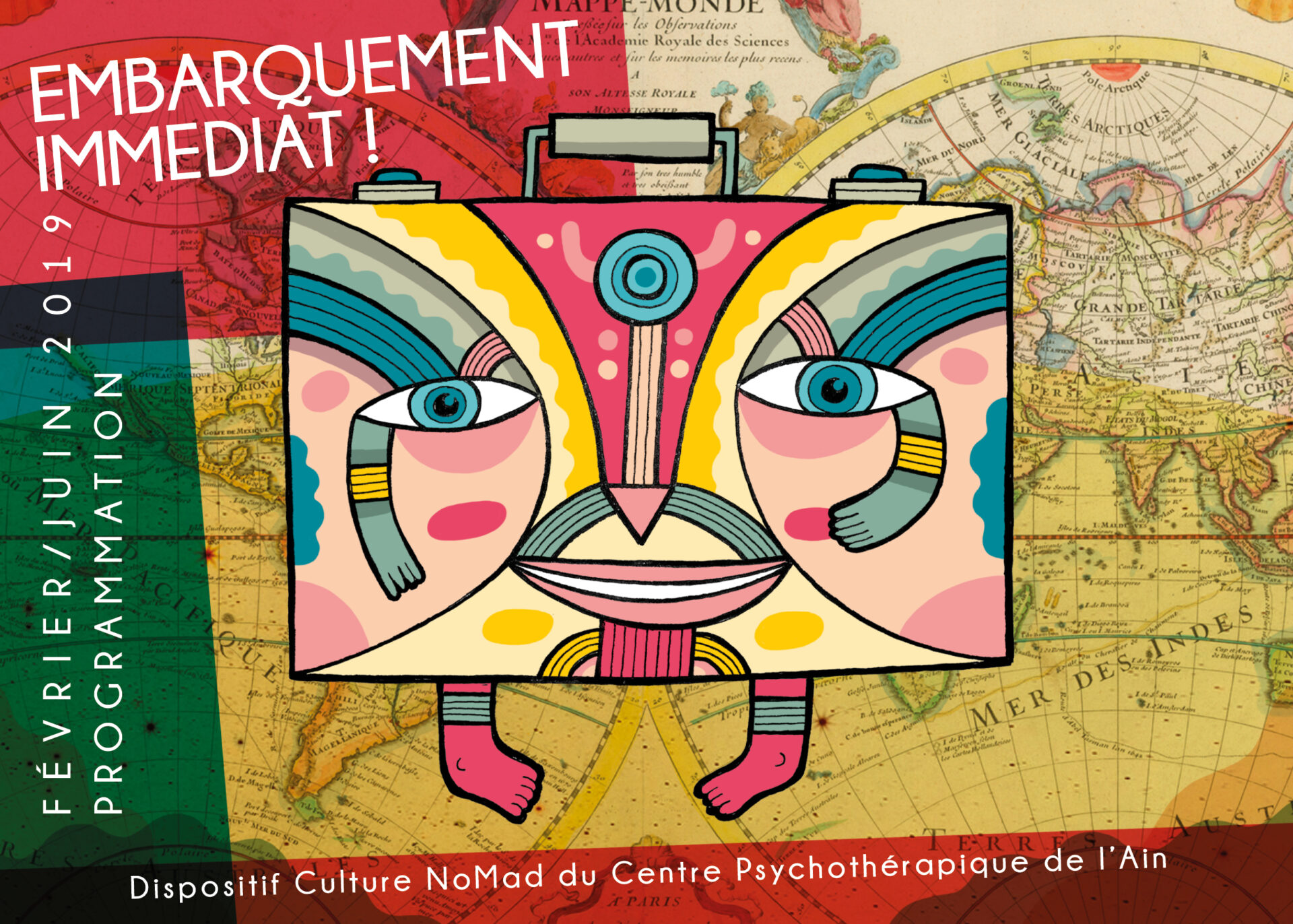 Stratégies pour agir et réduire les comportements de stigmatisation