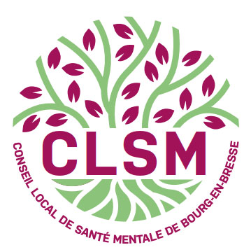 Le Conseil Local de Santé Mentale de Bourg-en-Bresse