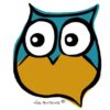 Owlie - ressources numériques