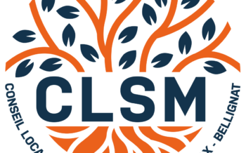 Logo du conseil local de santé mentale d'Oyonnax-Bellignat