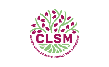 CLSM Bourg en Bresse
