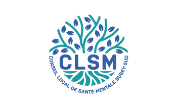 CLSM Bugey Sud