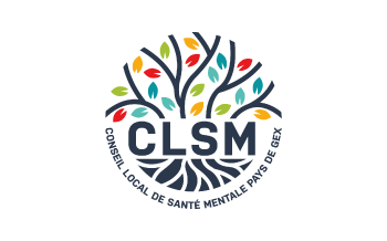CLSM Pays de Gex