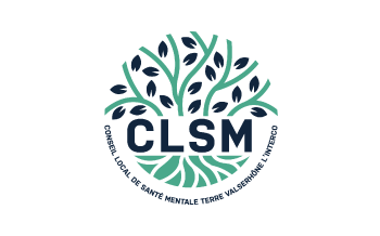 CLSM ValseRhône