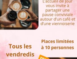 cafe-croissant-accueil-femmes-adsea-bourg-en-bresse-notre-sante-mentale-dans-l'ain