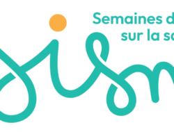 Logo SISM