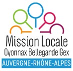 MLJ Oyonnax Bellegarde Gex